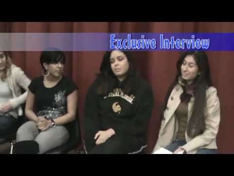 American Idol: The Unseen Orlando Auditions (Higher-Res)