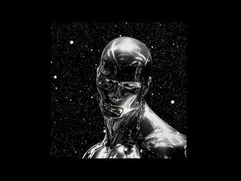 Imitadora - Romeo Santos (instrumental) (end loop)