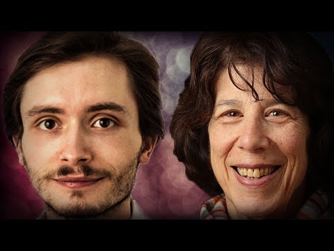 #455 Barbara Tversky - Mind in Motion: How Action Shapes Thought