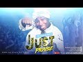 I JUST PRAISE BY CECILIA MARFO