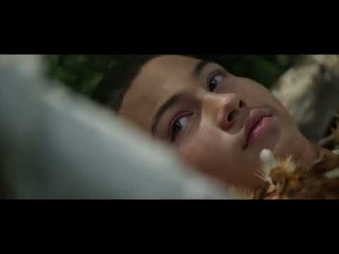 E Rangi Rā Official Trailer