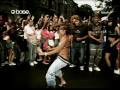 Wayne Wonder Bounce Along