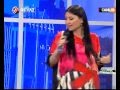 Sofi Marinova - Love unlimited (Beyaz Tv live ...