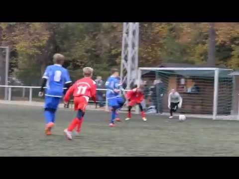 Staßfurt II vs Aschersleben