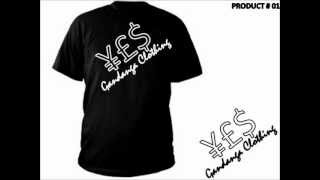 Waka Flocka ft 2 Chainz &amp; Gucci Mane - Rooster In My Rarri