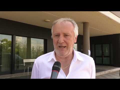 Castellalto, estate ricca d'appuntamenti: dalla Summer Cup di Castelnuovo a Castelbasso