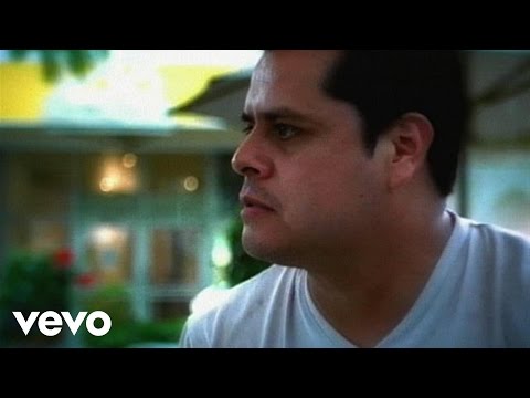 Grupo Bryndis - Vas A Sufrir