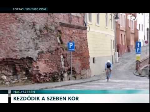 Sporthírek 2015. július 1. – Erdélyi Magyar Televízió