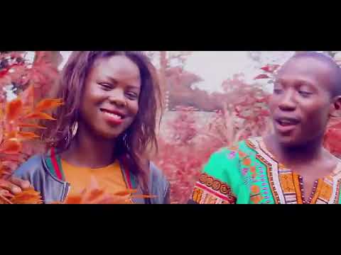 Lighter Zed Nyamebe ft black (prod by black)