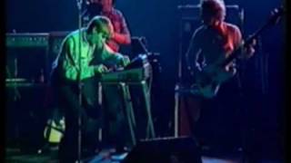 Nits - A to B; C to D