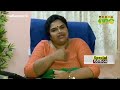 03 10 2017 തീയതി ദിലീപിന് ജാമ്യം ലഭിച്ച ദിവ�