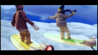 Future Breeze - Another Day 1998