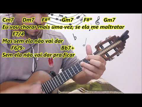 Ursinho De Pelúcia - Erick e Caio