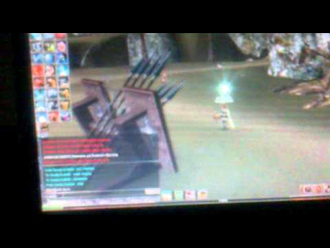 your song presents fheaby.(alyna theme song) ahahaha