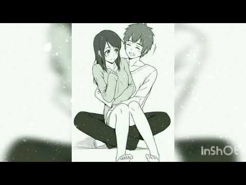 Anime (No debiste ilusionarme)😢😢