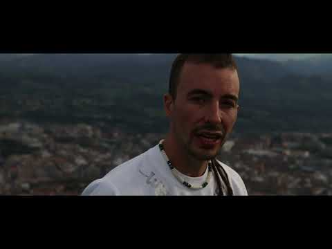 KALOS - Entre la espada y la pared (Prod Blood Soul Beats)