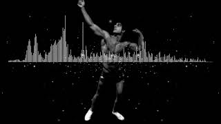 TRON Legacy (End Titles) Hardstyle Remix