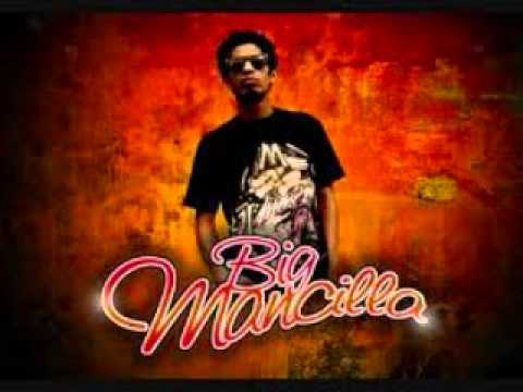 big mancilla - -medicamento escencial.wmv
