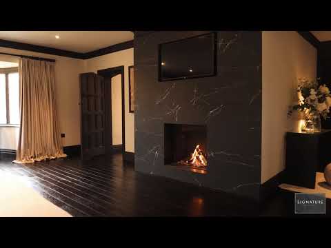 South Drive, Woolsington, 5 Bedroom & 4 Bathroom 😍