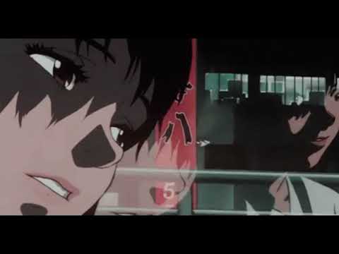 Mr Eazi - Skintight ft Efya // s l o w e d + r e v e r b