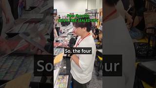 Naming all Sword & Shield main sets #pokemon #pokemoncards #pokemonquiz #pokemontcg #fyp
