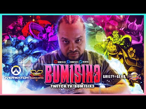 DBFZ | COM 64 | Kung Zero vs Hikari GF'S| Lmao YA READY FOR THIS??!!!