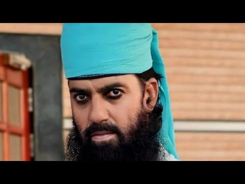 Why does Baba come live? +919983181444