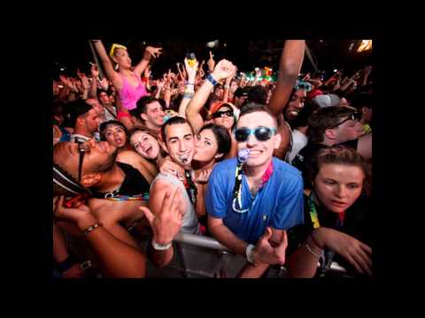 BazzaBoiii - Oldskool Bouncy Techno