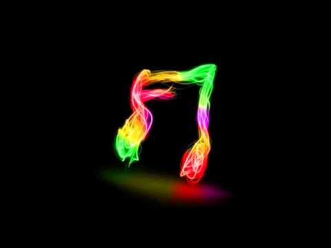 Antoine Clamaran - Gold