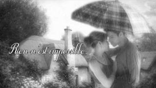 Shayne Ward - Stand by me ( Traduction en Français )