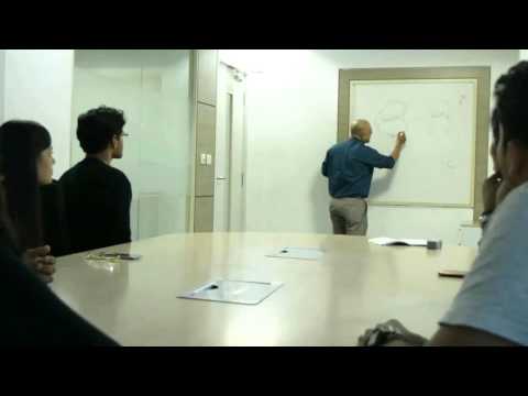 Kiran M Vijay Corporate v...