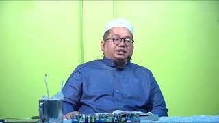 SYARAH AQIDAH TAHAWIYAH
