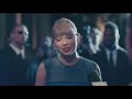Taylor Swift - Delicate by TAYLOR Swift VEVO OFFICIAL VIDEO