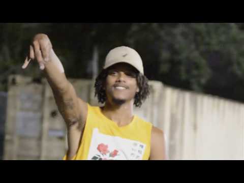 Almighty $lim - C.H.E.E.Z (Official Music Video)