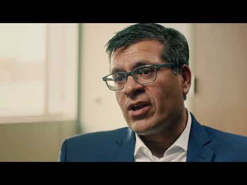 Catheter Ablation for Atrial Fibrillation Treatment