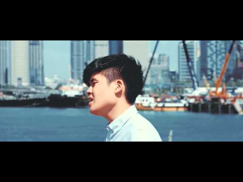 Gentle Bones - Settle Down (Acoustic)