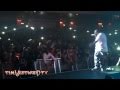 Rick Ross BMF LIVE In London Westwood
