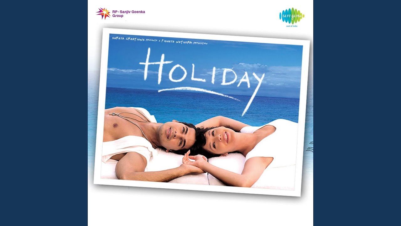 repeat movie image - 1