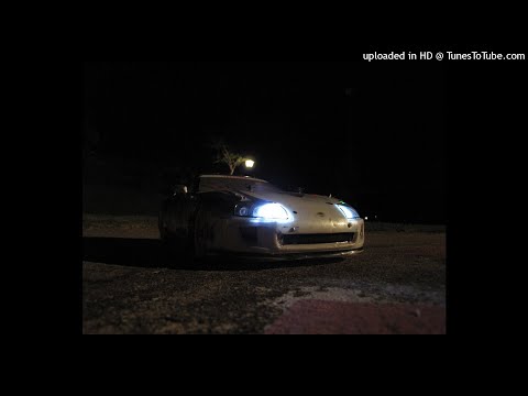 |HARD| LVBEL C5 x BATUFLEX TYPE DRILL BEAT - BEAT SWITCH