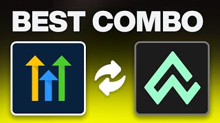 Best AI Appointment Setter COMBO in 2026 (Try This)