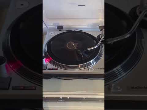 Francisco Canaro, El que a hierro mata (cantor Roberto Maida), 1935-09-30, tango