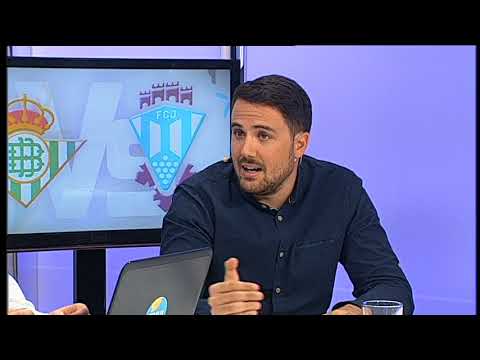 19/11/2017 Popular Deportivo, JUMILLA FC