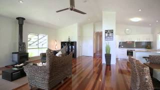 preview picture of video '18 Elizamay Close Buderim QLD 4556 by Julene Dickson'