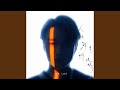 人類群星閃耀時 人類群星閃耀時
