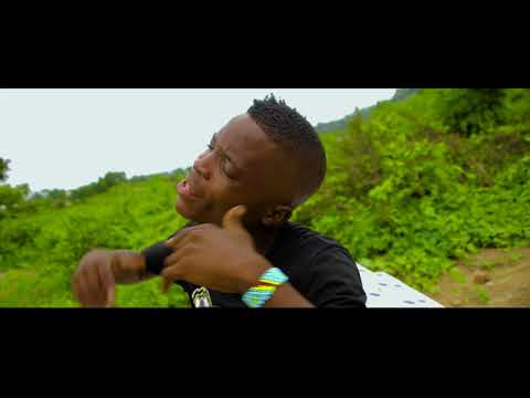Kesho by Prof Mirror official Music Video