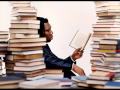 KRS-One - Wachanoabout