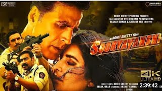 Sooryavanshi Movie Dawnload Like 2022 | Sooryavanshi Movie Dawnload kaise kare √ hindi dubbed