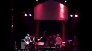 Guided By Voices-If We Wait-9/15/12-Mr.Smalls,PGH PA