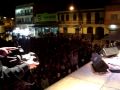 Show David Quinlan Radio Melodia FM Viçosa 13 Anos