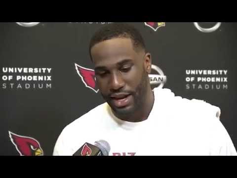 Alex Okafor on Cards OT